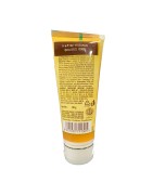 Lever Ayush Pimple Clear Turmeric Face Wash, 80g for Clean, Clear Skin